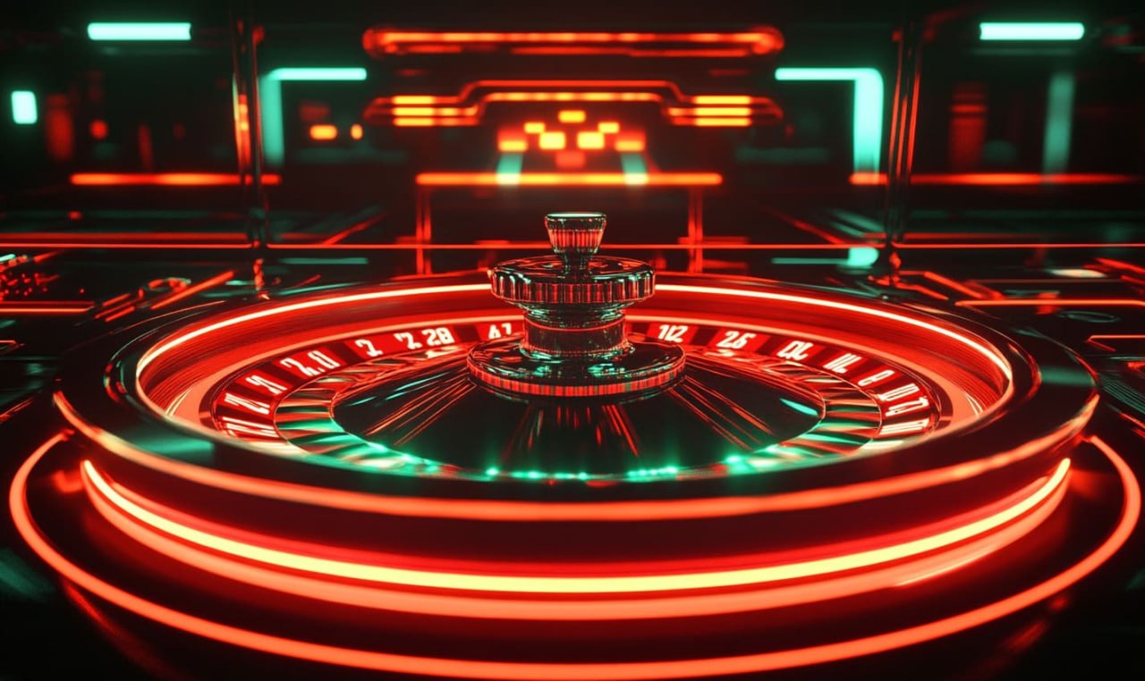 mm98 license gaming platform preview