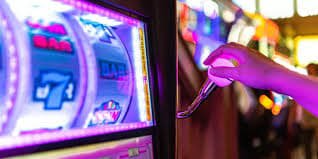 mm98 license ပလက်ဖောင်း Myanmar ကစားသူများ Casino Slots Esports တစ်နေရာတည်း