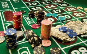 mm98 license Slots Jackpot ဂိမ်း Myanmar ကစားသူ မြင်ကွင်း