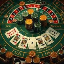 mm98 license တိုက်ရိုက်ကာစီနို Real Dealer Baccarat HD Streaming Myanmar