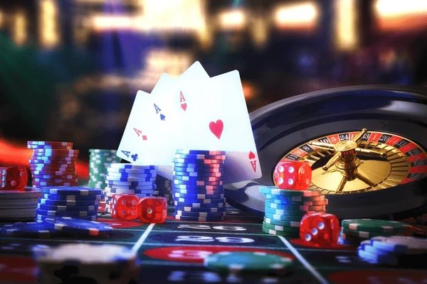 mm98 license App Mobile Casino Myanmar ကစားသူများ မိုဘိုင်းငွေပေးချေ