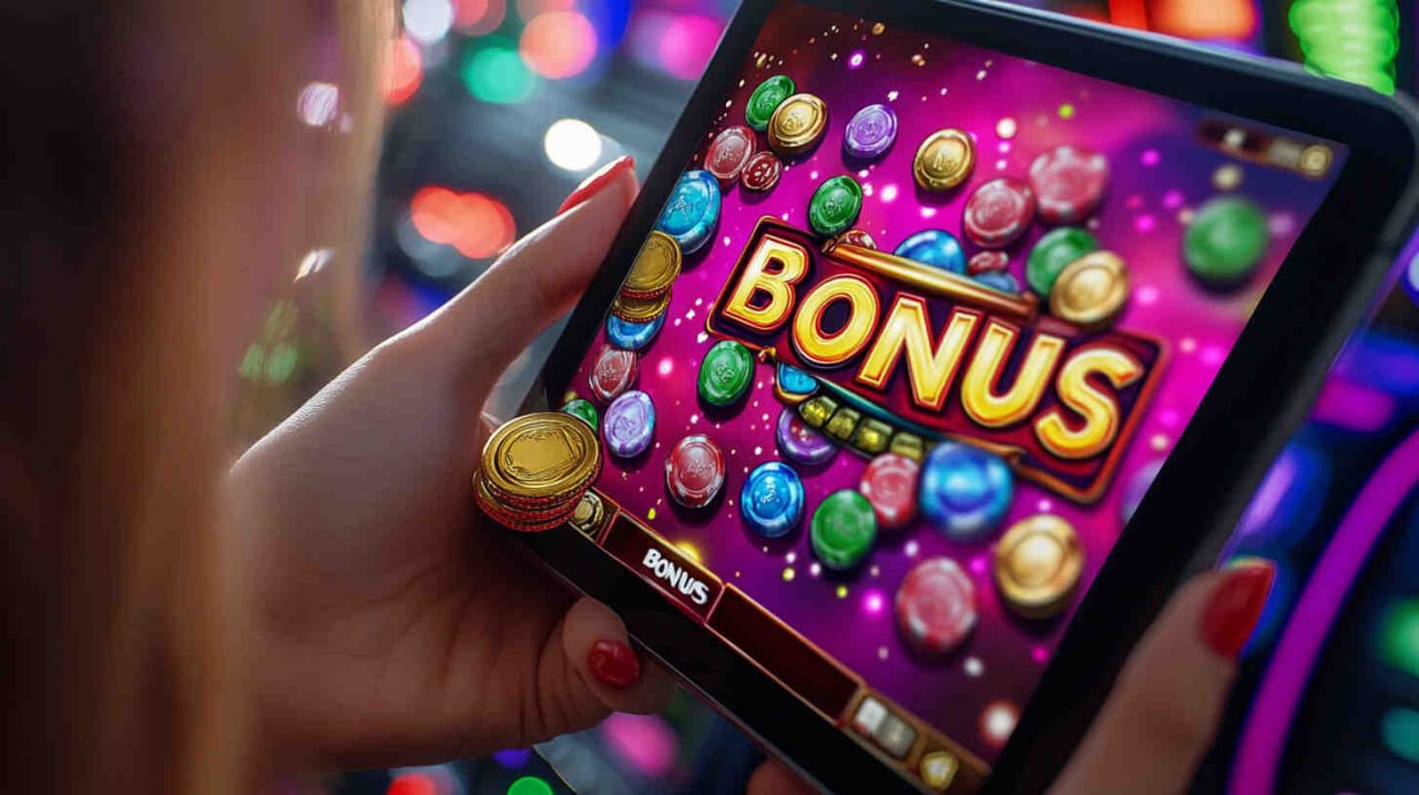 mm98 license ပလက်ဖောင်း Myanmar Casino Slots Live Casino Esports တစ်နေရာတည်း