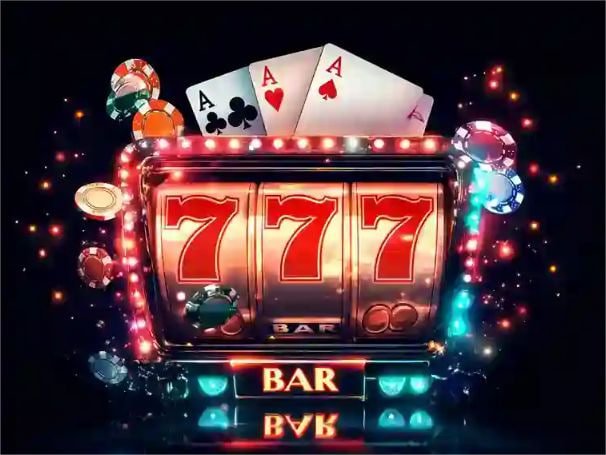 mm98 license VIP bonus cashback