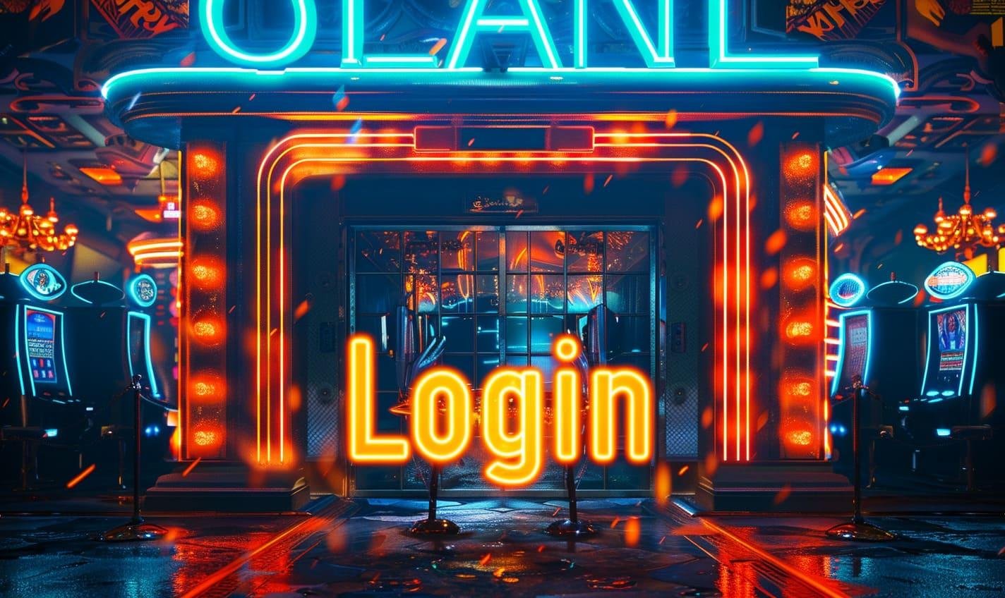 Responsible gaming mm98 license