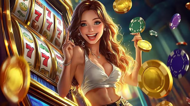 mm98 license ငွေသွင်း Myanmar ကျပ်ဖြင့် Wave Money KBZPay AYA Pay