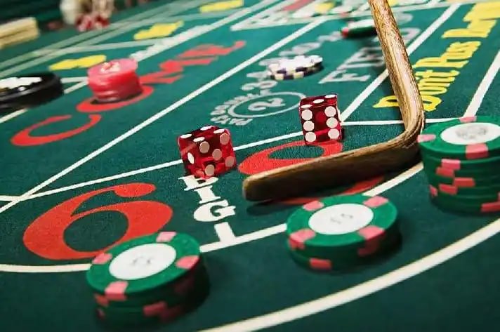 Sports betting on mm98 license